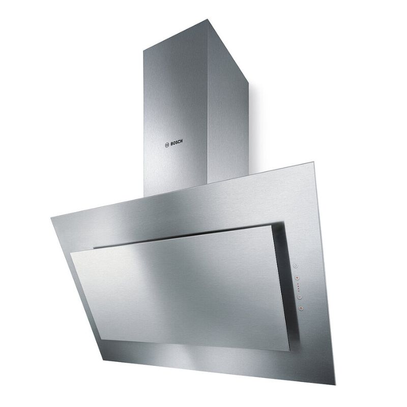 Hình ảnh thực tế Bosch DWK09M760 Hình ảnh thực tế Bosch DWK09M760