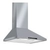 Hình ảnh thực tế Bosch DWW06W850
