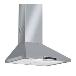 Hình ảnh thực tế Bosch DWW06W850
