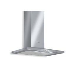 Hình ảnh thực tế Bosch DWW07D650