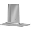 Máy hút mùi Bosch DWW098U50 2 Hình ảnh thực tế Bosch DWW098U50