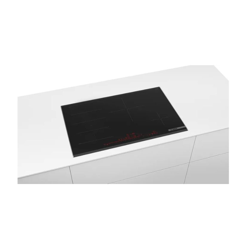 Hình ảnh thực tế Bosch PXE875DC1E Hình ảnh thực tế Bosch PXE875DC1E
