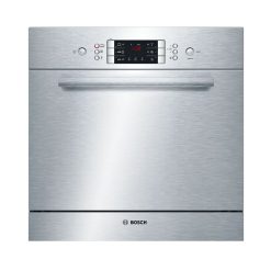 Hình ảnh thực tế Bosch SCE64M65EU
