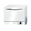 Máy rửa bát Bosch SKS62E12EU 1 Hình ảnh thực tế Bosch SKS62E12EU