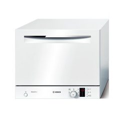 Hình ảnh thực tế Bosch SKS62E12EU