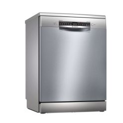 Máy rửa bát Bosch SMV69U80EU 3 Hình ảnh thực tế Bosch SMV69U80EU