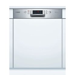 Hình ảnh thực tế Bosch SMI58N85EU