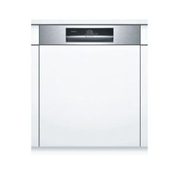 Hình ảnh thực tế Bosch SMI68TS36E