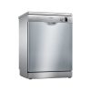 Máy rửa bát Bosch SMS25DI05E 2 Hình ảnh thực tế Bosch SMS25DI05E