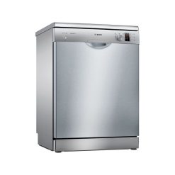 Hình ảnh thực tế Bosch SMS25DI05E