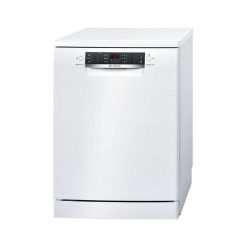 Hình ảnh thực tế Bosch SMS46NW03E