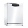 Hình ảnh thực tế Bosch SMS68PW01E