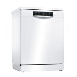Hình ảnh thực tế Bosch SMS68PW01E
