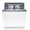 Máy rửa bát Bosch SMV4ECX14E serie 4 1 Hình ảnh thực tế Bosch SMV4ECX14E