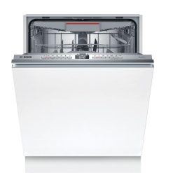 Hình ảnh thực tế Bosch SMV4ECX14E