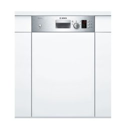 Máy rửa bát Bosch SMV69U50EU 3 Hình ảnh thực tế Bosch SMV69U50EU