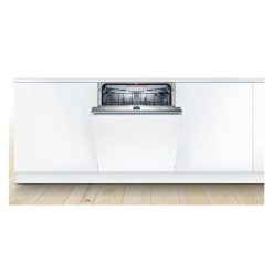 Máy rửa bát Bosch SMV6ZCX42E serie 6 4 Hình ảnh thực tế Bosch SMV6ZCX42E