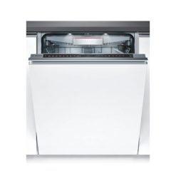 Máy rửa bát Bosch SMV88TX03E 3 Hình ảnh thực tế Bosch SMV88TX03E
