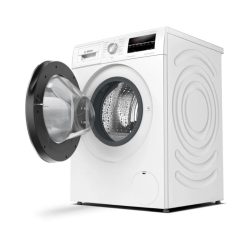 Hình ảnh thực tế Bosch WNA14400SG