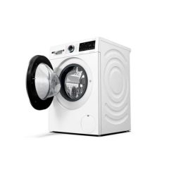 Máy giặt sấy Bosch WNA254U0SG 5 Hình ảnh thực tế Bosch WNA254U0SG