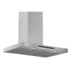 Hình ảnh thực tế Bosch DWW06D650
