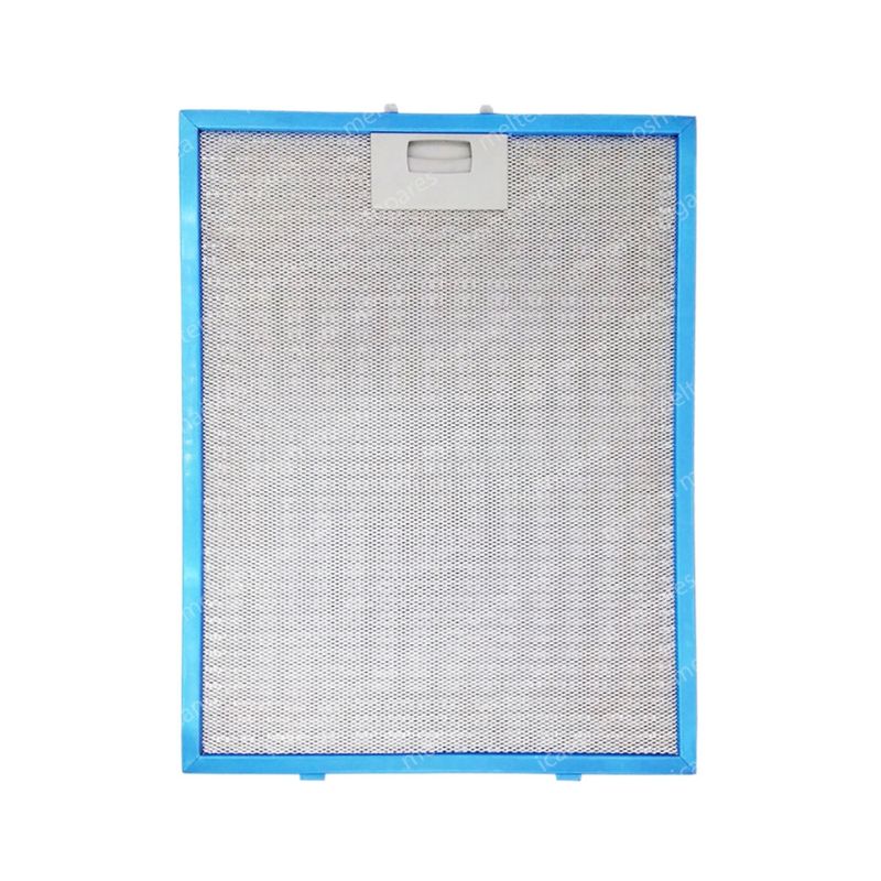 Ảnh lưới Bosch DWA09E750 Ảnh lưới Bosch DWA09E750