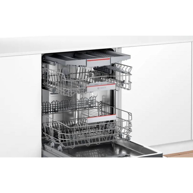 mat-truoc-may-rua-bat-bosch-smv4ecx14e-serie-4 mat truoc may rua bat bosch smv4ecx14e serie 4