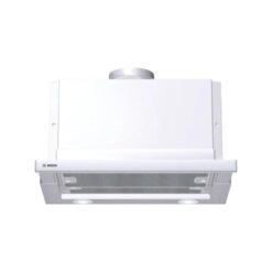 Máy hút mùi Bosch DHI955FX/V