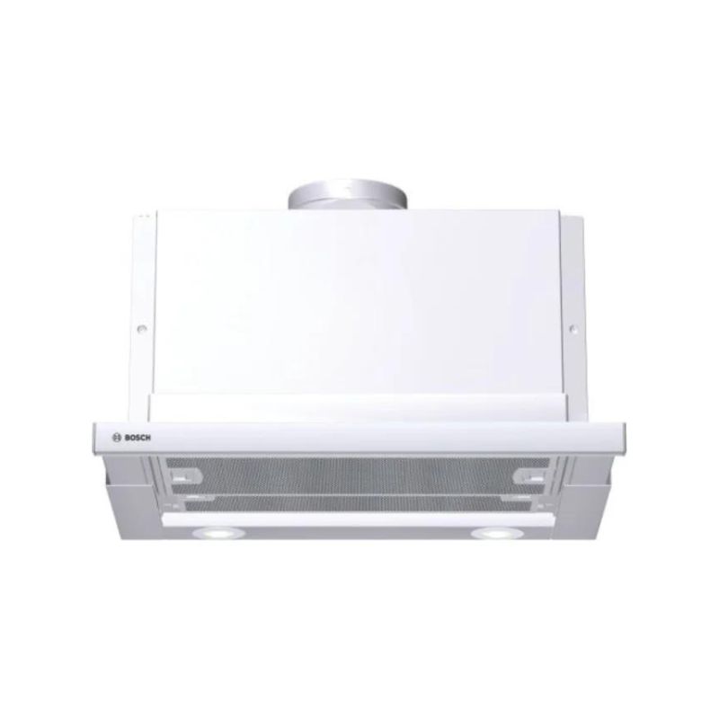 Máy hút mùi Bosch DHI955FX/V Máy hút mùi Bosch DHI955FX/V