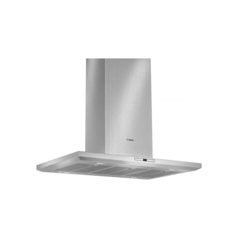Máy hút mùi Bosch DIB091U51 Máy hút mùi Bosch DIB091U51