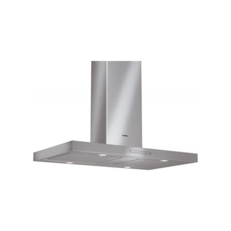 Máy hút mùi Bosch DIB129950 Máy hút mùi Bosch DIB129950