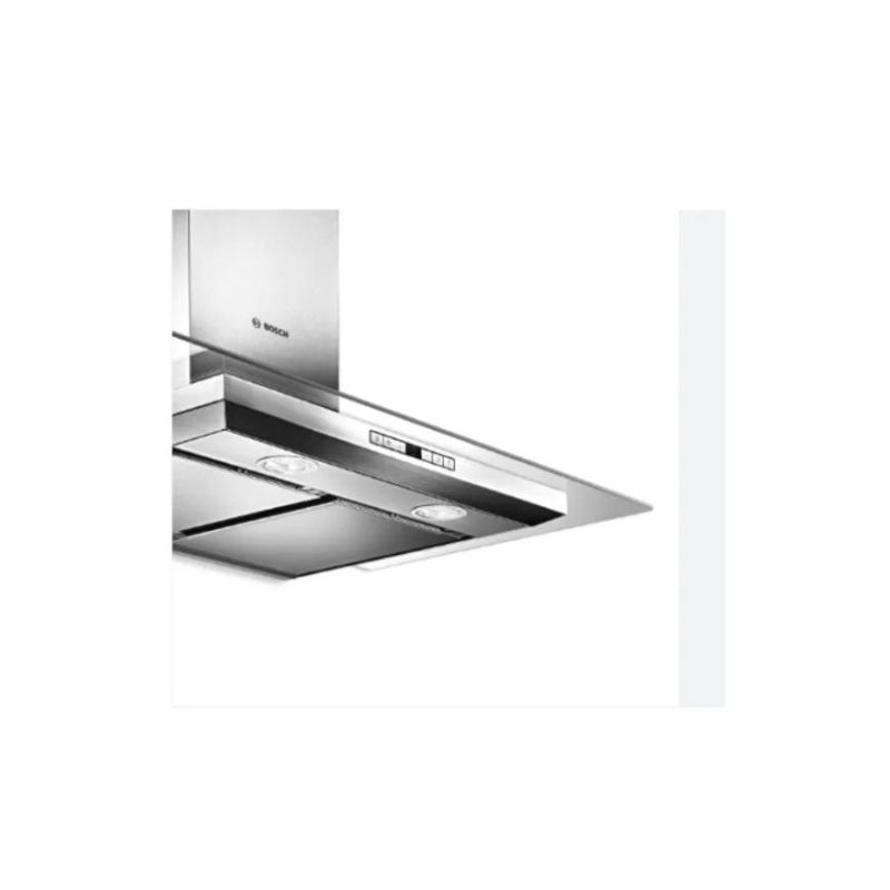 Máy hút mùi Bosch DWA09D650 Máy hút mùi Bosch DWA09D650