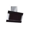Máy hút mùi Bosch DWK09M760 1 Máy hút mùi Bosch DWK09M760