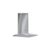 Máy hút mùi Bosch DWW067A50 2 Máy hút mùi Bosch DWW067A50