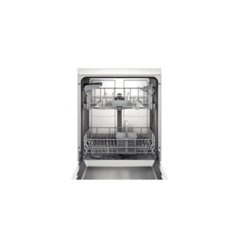 Máy rửa bát Bosch SMS40E32EU Máy rửa bát Bosch SMS40E32EU