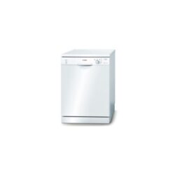 Máy rửa bát Bosch SMS40E32EU
