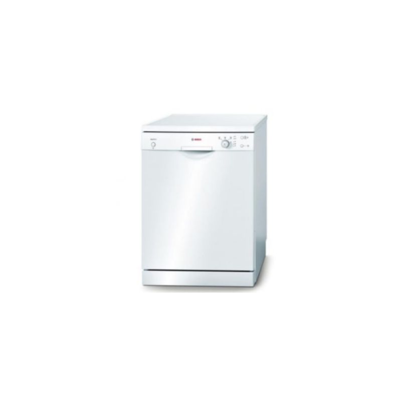 Máy rửa bát Bosch SMS40E32EU Máy rửa bát Bosch SMS40E32EU