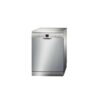 Máy rửa bát Bosch SMS53L18EU 1 Máy rửa bát Bosch SMS53L18EU