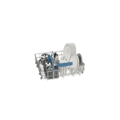 Máy rửa bát Bosch SMS53L68EU 4 Máy rửa bát Bosch SMS53L68EU