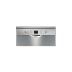Máy rửa bát Bosch SMS53L68EU 3 Máy rửa bát Bosch SMS53L68EU