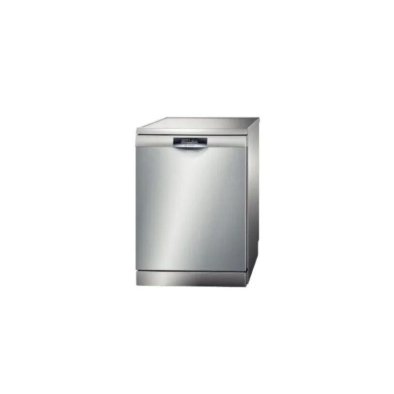 Máy rửa bát Bosch SMS69U48EU Máy rửa bát Bosch SMS69U48EU