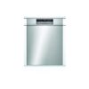 Máy rửa bát Bosch SMU6ECS57E serie 6 2 Máy rửa bát Bosch SMU6ECS57E serie 6