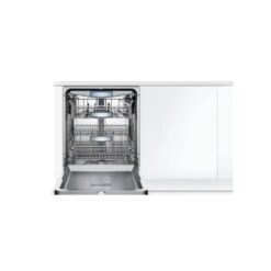Máy rửa bát Bosch SMV69U80EU 4 Máy rửa bát Bosch SMV69U80EU