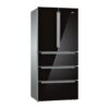 Tủ lạnh Bosch KFN86AA76J 2 Tủ lạnh Bosch KFN86AA76J