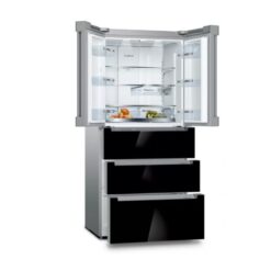 Tủ lạnh Bosch KFN86AA76J 4 Hình ảnh tủ lạnh Bosch KFN86AA76J