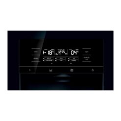 Tủ lạnh Bosch KAD92HBFP 3 Bảng điều khiển tủ lạnh Bosch KAD92HBFP