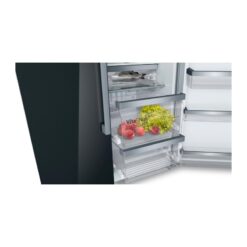 Tủ lạnh Bosch KAD92HBFP 4 Ảnh tủ lạnh Bosch KAD92HBFP