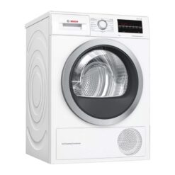 Máy sấy Bosch WQG24200SG 3 Máy sấy Bosch WQG24200SG