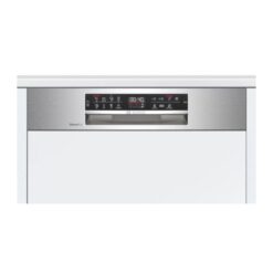Máy rửa bát âm tủ Bosch SMI6ECS57E 4 processed image 2023 09 28T095907.159