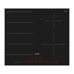 Bếp từ Bosch PXE601DC1E